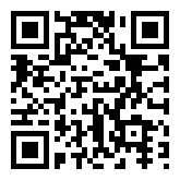 http://www.trans-sea.cn/zhichang/12230.html