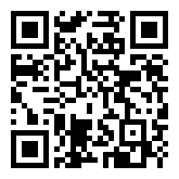 http://www.trans-sea.cn/zhichang/12233.html