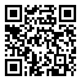 http://www.trans-sea.cn/zhichang/1224.html