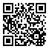 http://www.trans-sea.cn/zhichang/12246.html