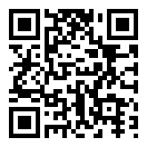 http://www.trans-sea.cn/zhichang/12247.html