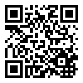 http://www.trans-sea.cn/zhichang/12261.html