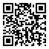http://www.trans-sea.cn/zhichang/12264.html