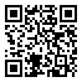 http://www.trans-sea.cn/zhichang/12270.html