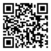 http://www.trans-sea.cn/zhichang/12283.html