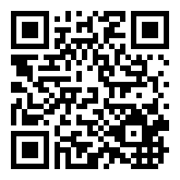 http://www.trans-sea.cn/zhichang/12289.html