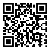 http://www.trans-sea.cn/zhichang/12303.html