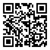 http://www.trans-sea.cn/zhichang/12307.html