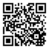 http://www.trans-sea.cn/zhichang/1231.html