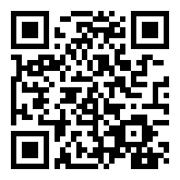 http://www.trans-sea.cn/zhichang/12329.html