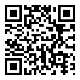 http://www.trans-sea.cn/zhichang/12330.html