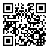 http://www.trans-sea.cn/zhichang/12331.html