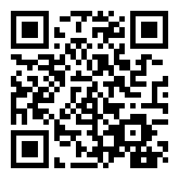 http://www.trans-sea.cn/zhichang/12339.html