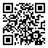 http://www.trans-sea.cn/zhichang/1234.html