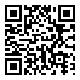 http://www.trans-sea.cn/zhichang/12340.html