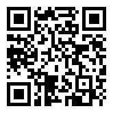 http://www.trans-sea.cn/zhichang/12342.html