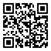 http://www.trans-sea.cn/zhichang/12355.html