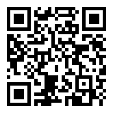 http://www.trans-sea.cn/zhichang/12373.html