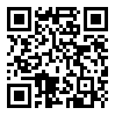 http://www.trans-sea.cn/zhichang/12389.html