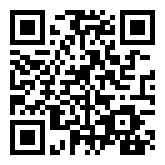 http://www.trans-sea.cn/zhichang/1239.html