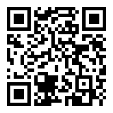 http://www.trans-sea.cn/zhichang/12390.html
