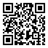 http://www.trans-sea.cn/zhichang/12392.html