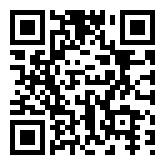 http://www.trans-sea.cn/zhichang/12394.html