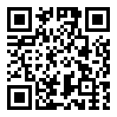 http://www.trans-sea.cn/zhichang/12397.html