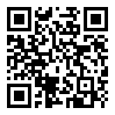 http://www.trans-sea.cn/zhichang/12408.html