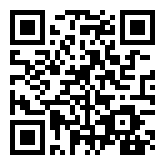 http://www.trans-sea.cn/zhichang/1242.html