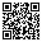 http://www.trans-sea.cn/zhichang/12432.html