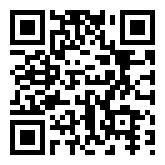 http://www.trans-sea.cn/zhichang/12436.html