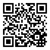 http://www.trans-sea.cn/zhichang/12437.html