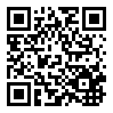 http://www.trans-sea.cn/zhichang/12441.html