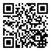 http://www.trans-sea.cn/zhichang/1245.html