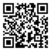 http://www.trans-sea.cn/zhichang/12463.html