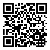 http://www.trans-sea.cn/zhichang/12484.html