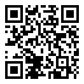 http://www.trans-sea.cn/zhichang/12505.html