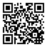 http://www.trans-sea.cn/zhichang/12510.html