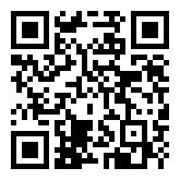 http://www.trans-sea.cn/zhichang/12512.html