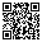 http://www.trans-sea.cn/zhichang/12513.html