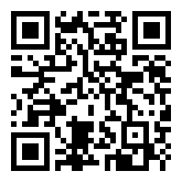http://www.trans-sea.cn/zhichang/12515.html