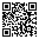 http://www.trans-sea.cn/zhichang/12517.html