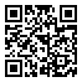 http://www.trans-sea.cn/zhichang/12522.html