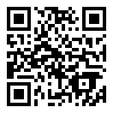 http://www.trans-sea.cn/zhichang/12526.html
