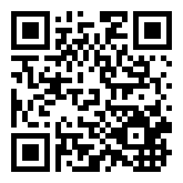 http://www.trans-sea.cn/zhichang/12528.html