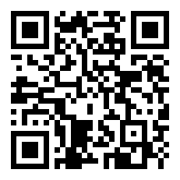 http://www.trans-sea.cn/zhichang/12540.html