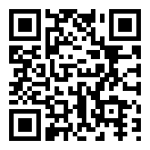http://www.trans-sea.cn/zhichang/12542.html