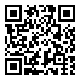 http://www.trans-sea.cn/zhichang/12555.html