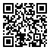 http://www.trans-sea.cn/zhichang/12564.html